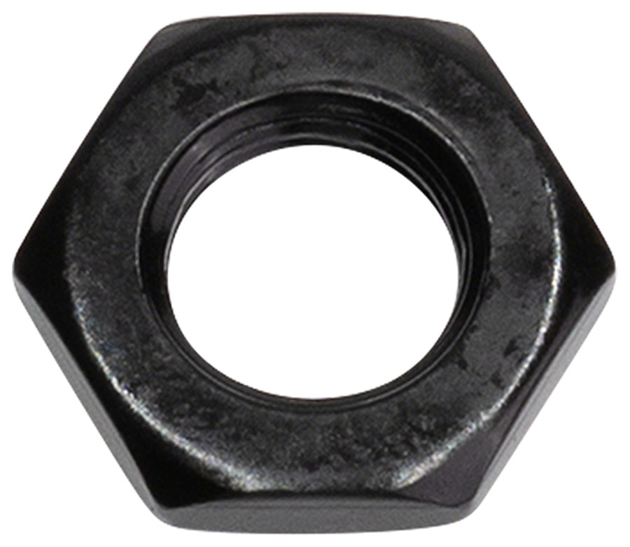 Enviolo Right Hand Hex Nut