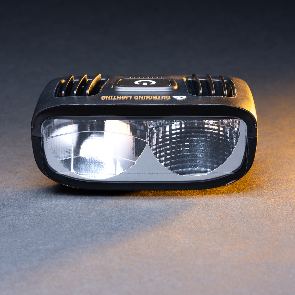 Detour Bike Light - Image 8