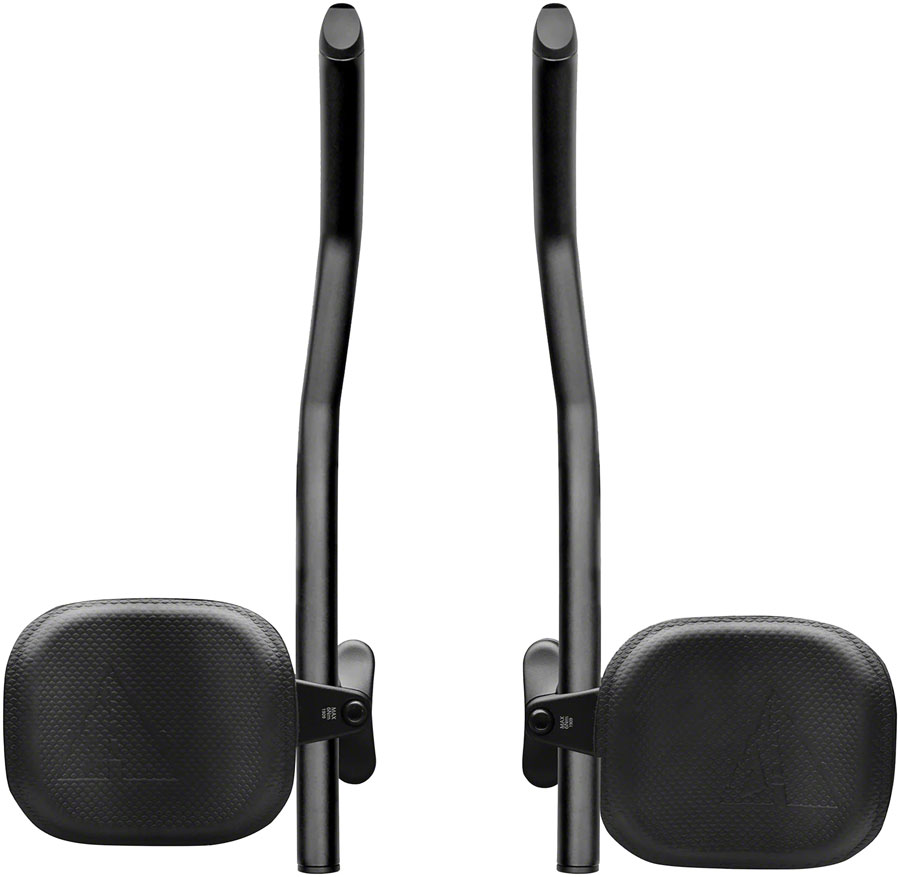 Profile Design Sonic Ergo 39a Aerobar - Image 4