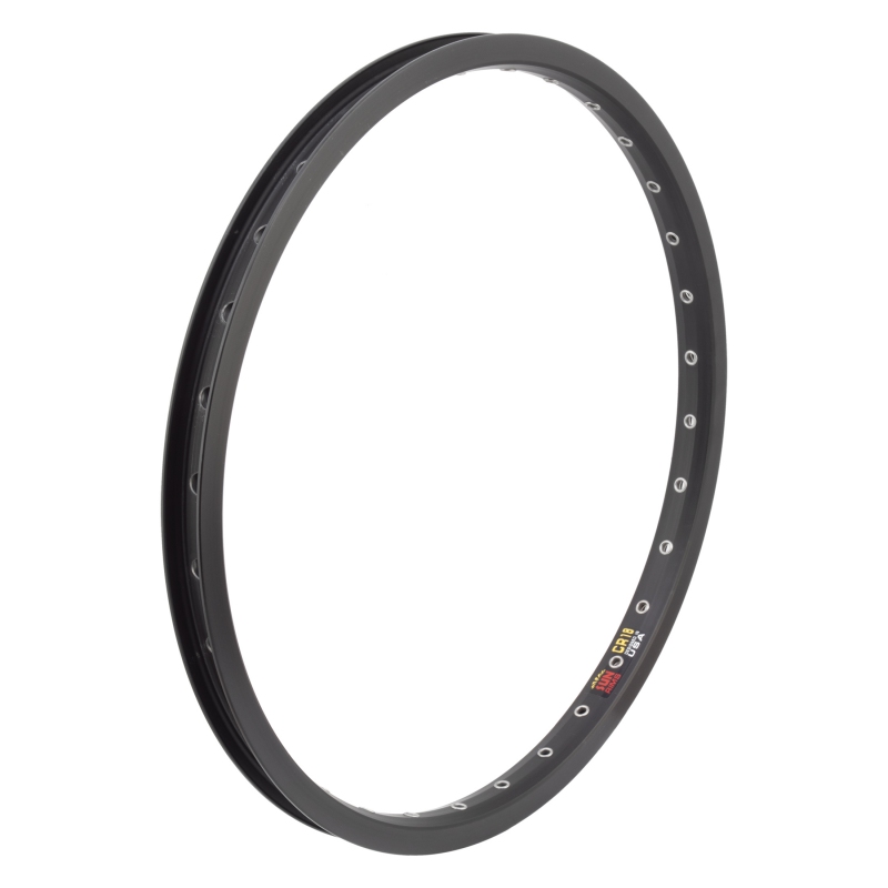 Sun ringle CR-18 16in 32H Rim