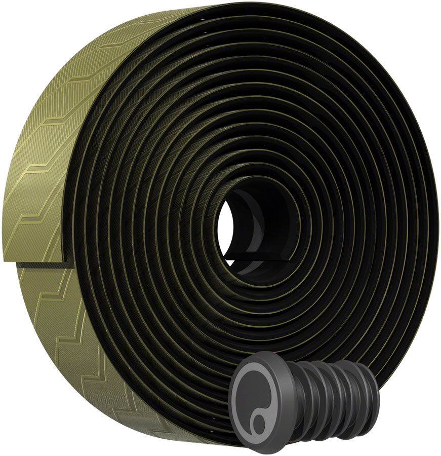 Ergon BT Gravel Bar Tape variant 4