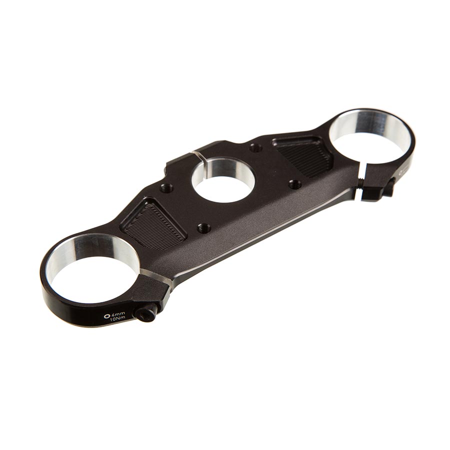 RockShox Upper Crown for Boxxer D1 - Image 5