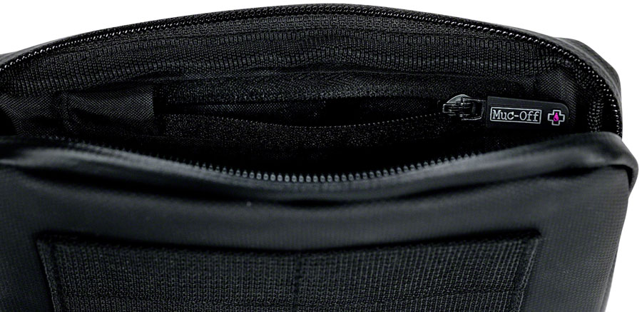 Muc-Off Rainproof Essentials Case - Image 4