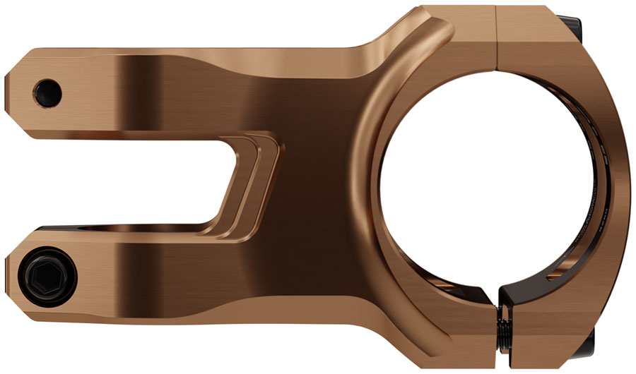 RaceFace Turbine Stem - Image 2