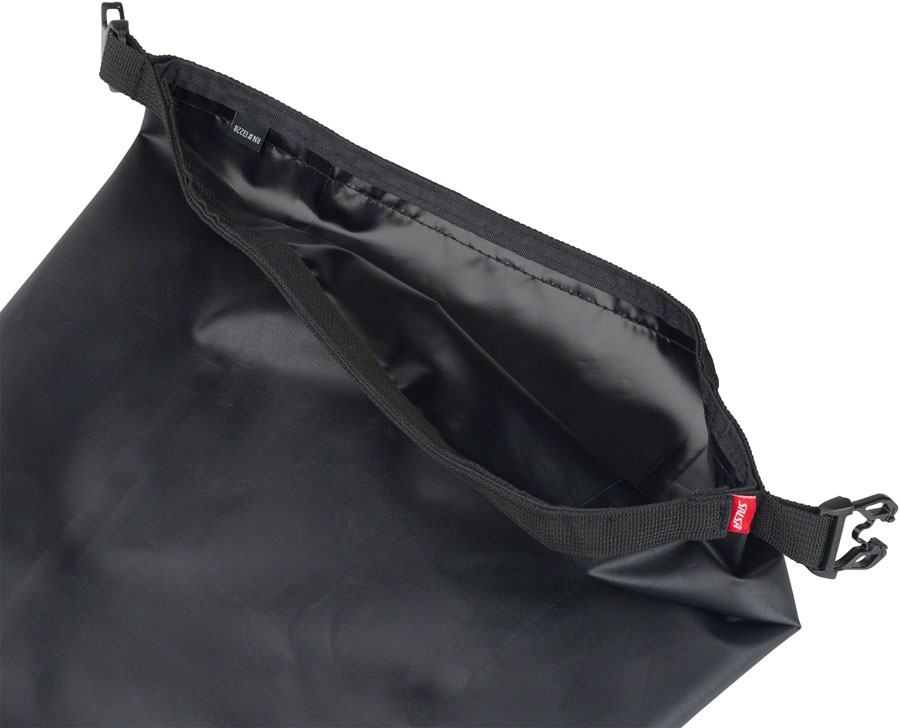 Salsa EXP Series Saguaro Seat Bag - Dry Bag - Image 3
