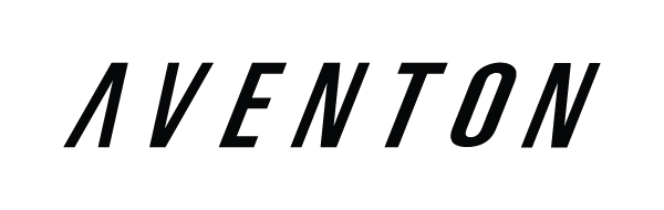 Aventon Bikes