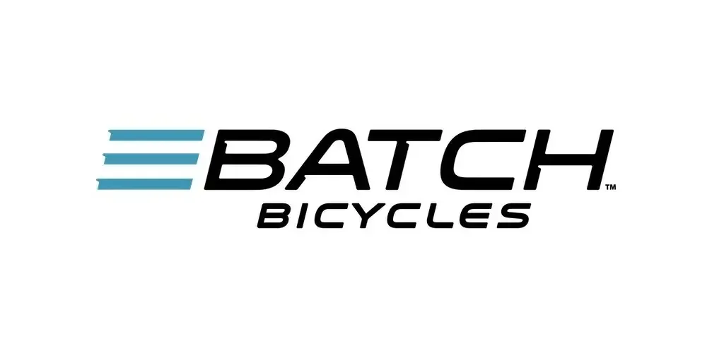 Batch Bicycles