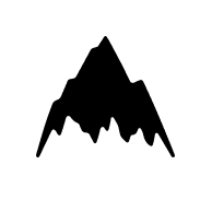 Burton