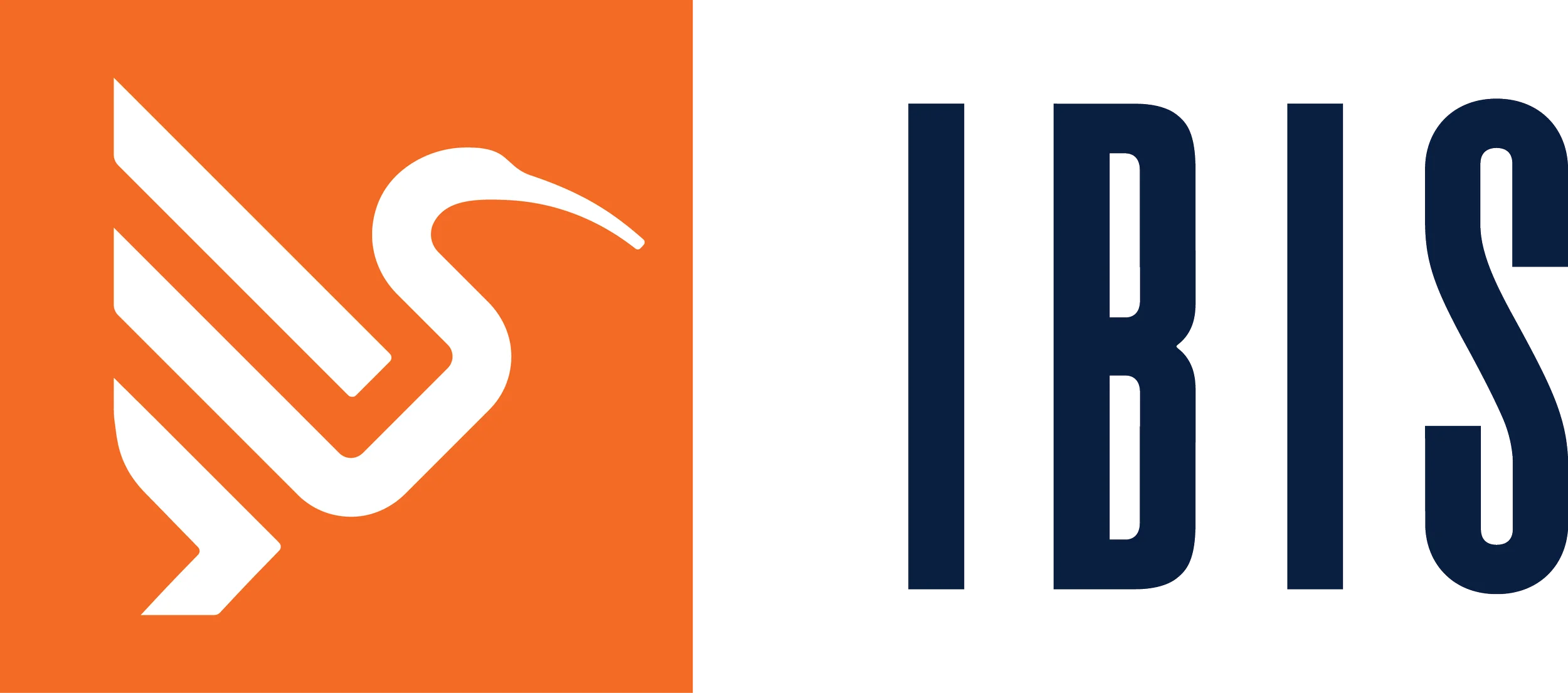 Ibis Cycles