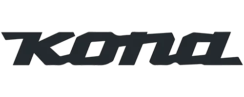 Kona Bicycles