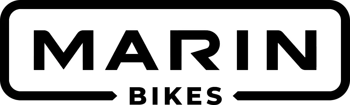 Marin Bikes