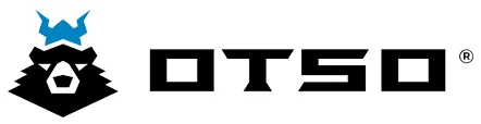 Otso Cycles