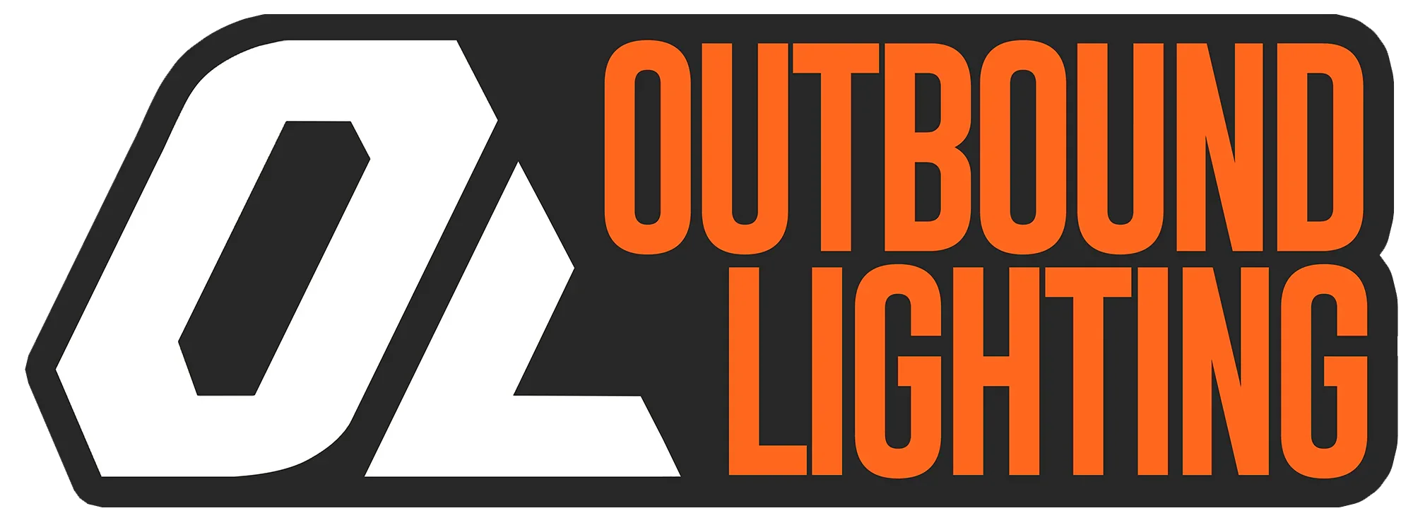 Outbound Lighting