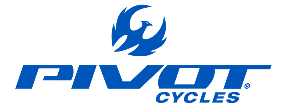 Pivot Cycles