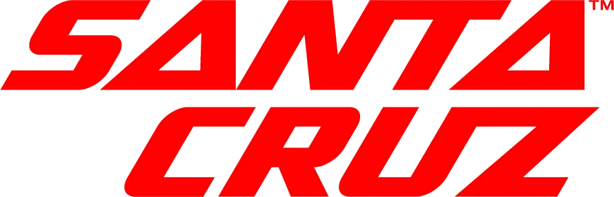 Santa Cruz Bicycles
