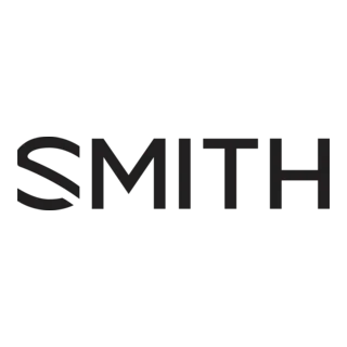 Smith Optics