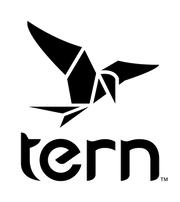 Tern
