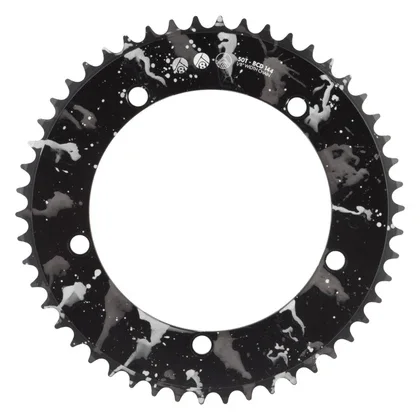 Drivetrain