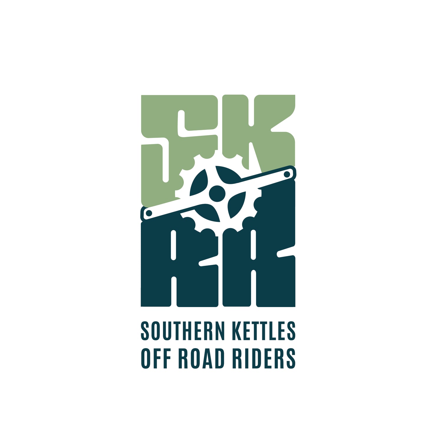 SKORR Logo