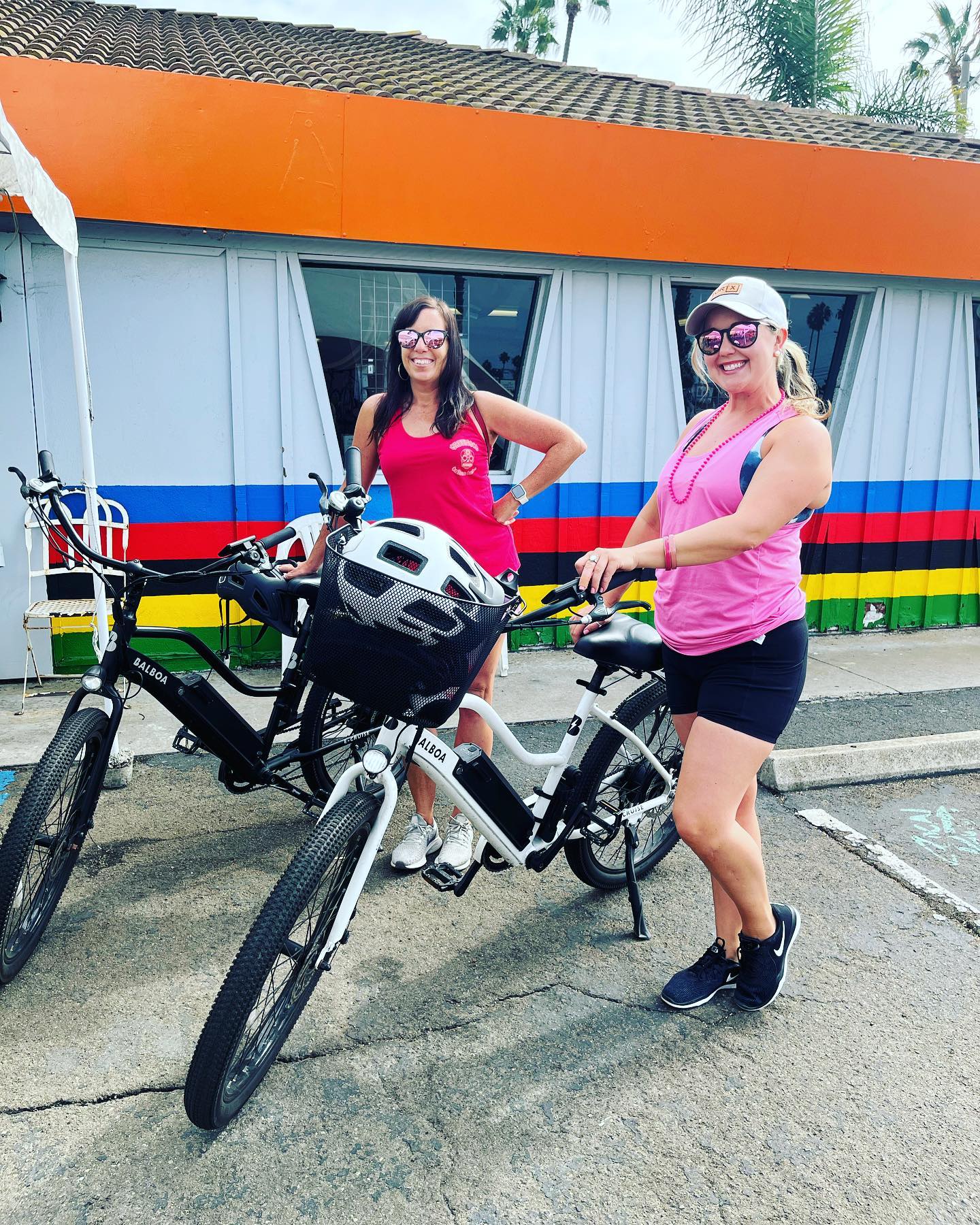 About SoCal Bike—Oceanside's Favorite Bike Shop