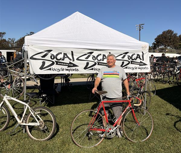 A Note From The Owner