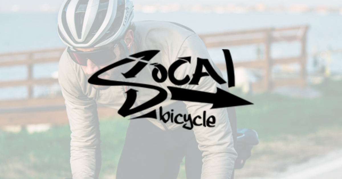 Finishing Tape | Shop by Product Type | SoCal Bike