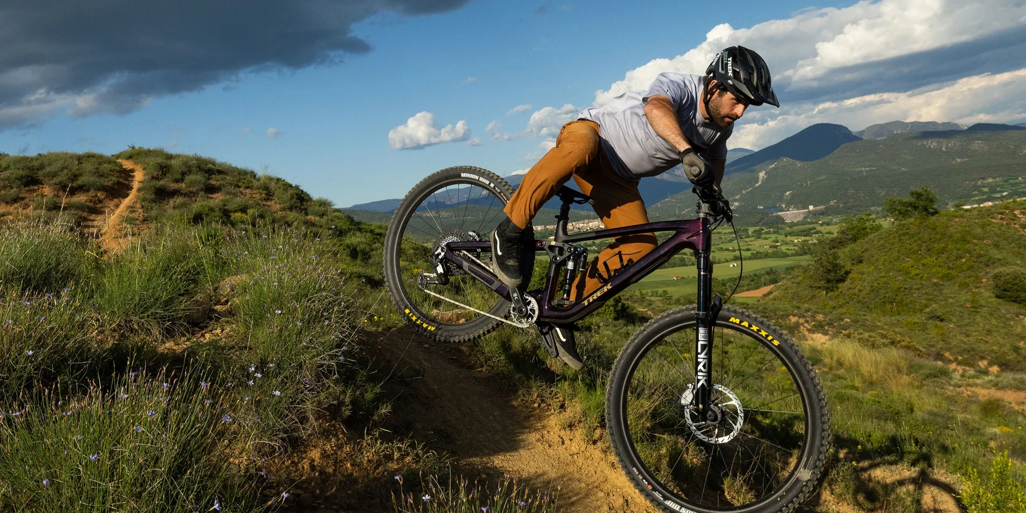 Lowest Trek Bike Prices in the DMV Lowest Trek Bike Prices in the DMV