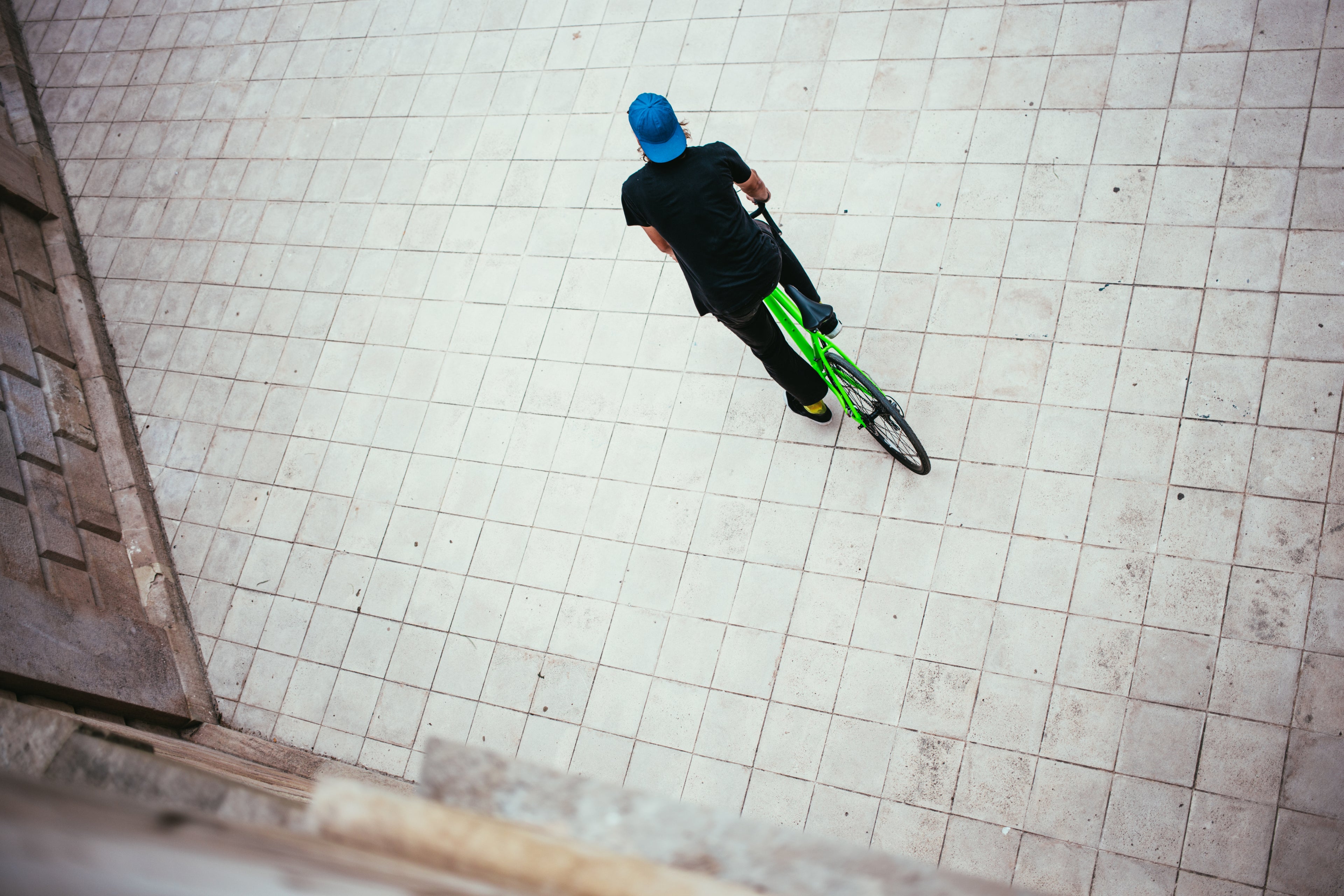 Promotional banner Promotional banner