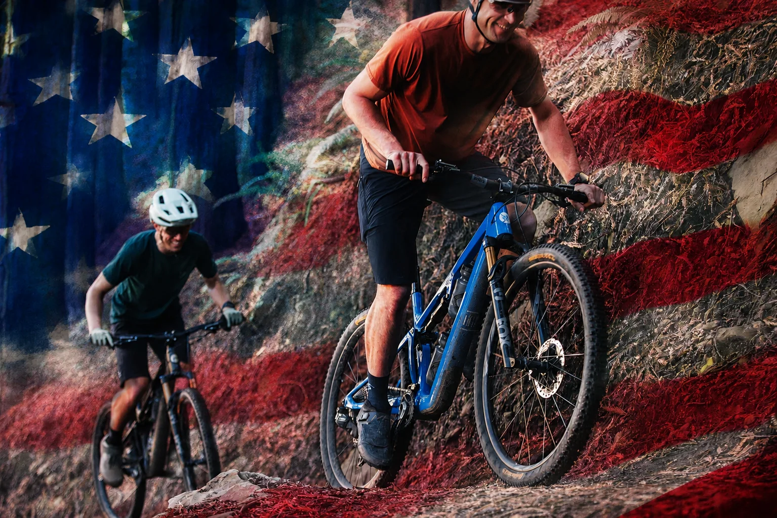Memorial Day Weekend Sale Memorial Day Weekend Sale