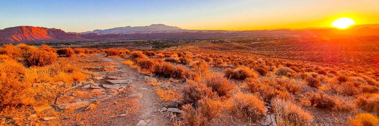 Tips for Riding through the Winter