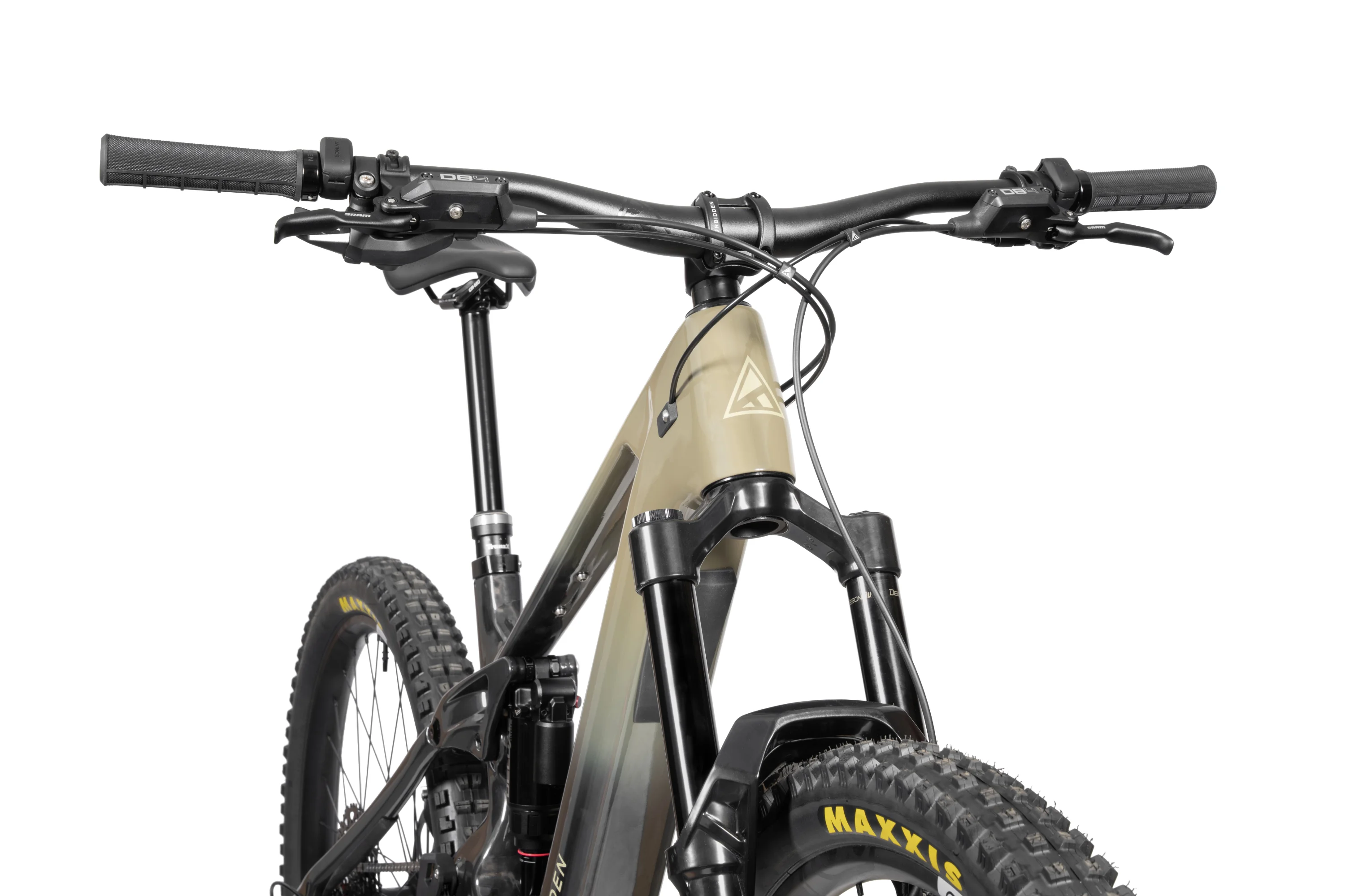 Preorder Yours Today