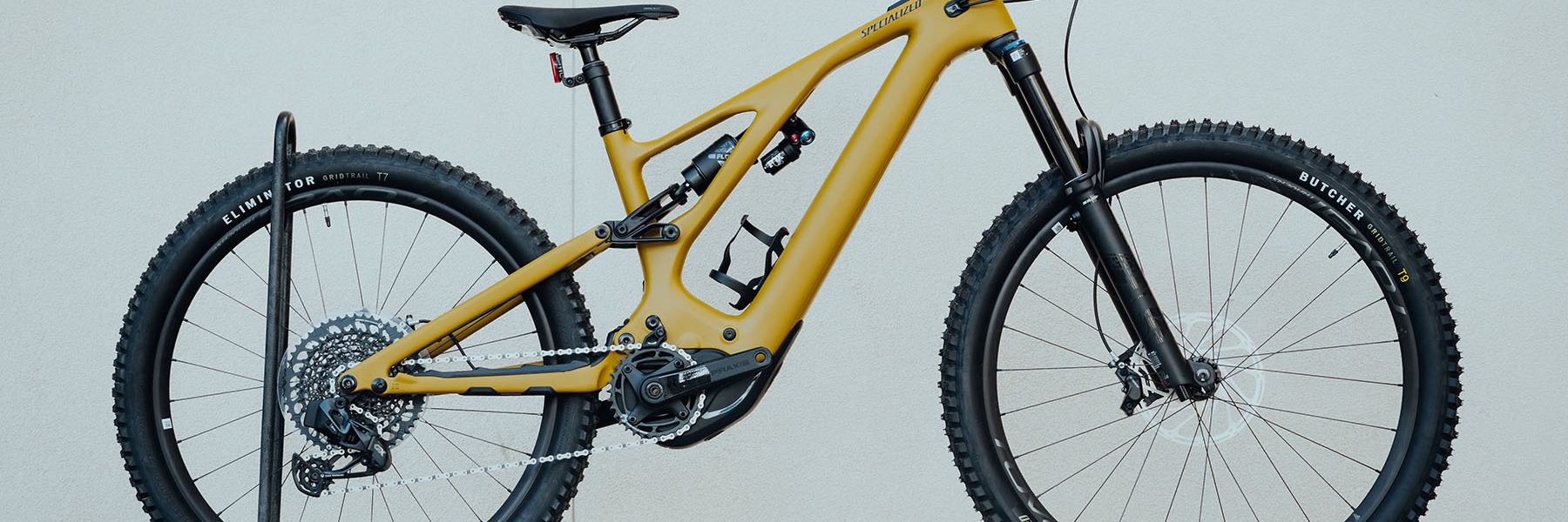 Cheap vs. Quality E-Bikes: What's the Difference?