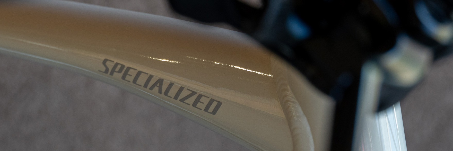 Bikes for an Active Lifestyle