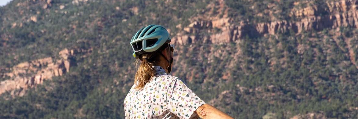 Introducing Cowboy Party Shirt