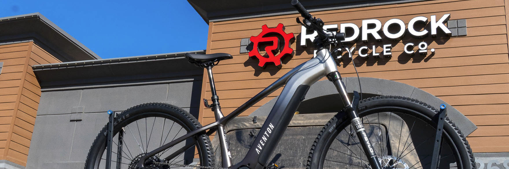 Introducing the Aventon Ramblas ADV