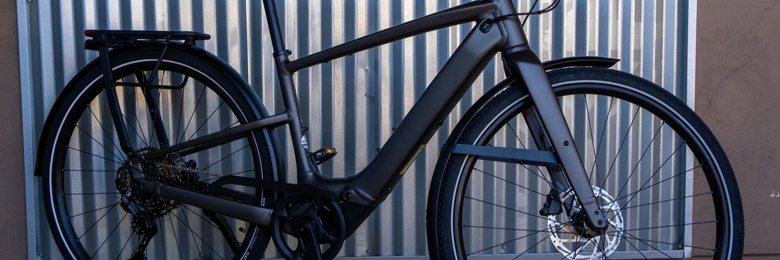 Introducing the Vado SL 2!