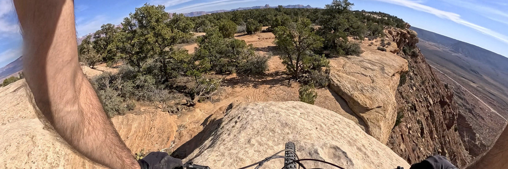 Introducing the Norco Sight TQ