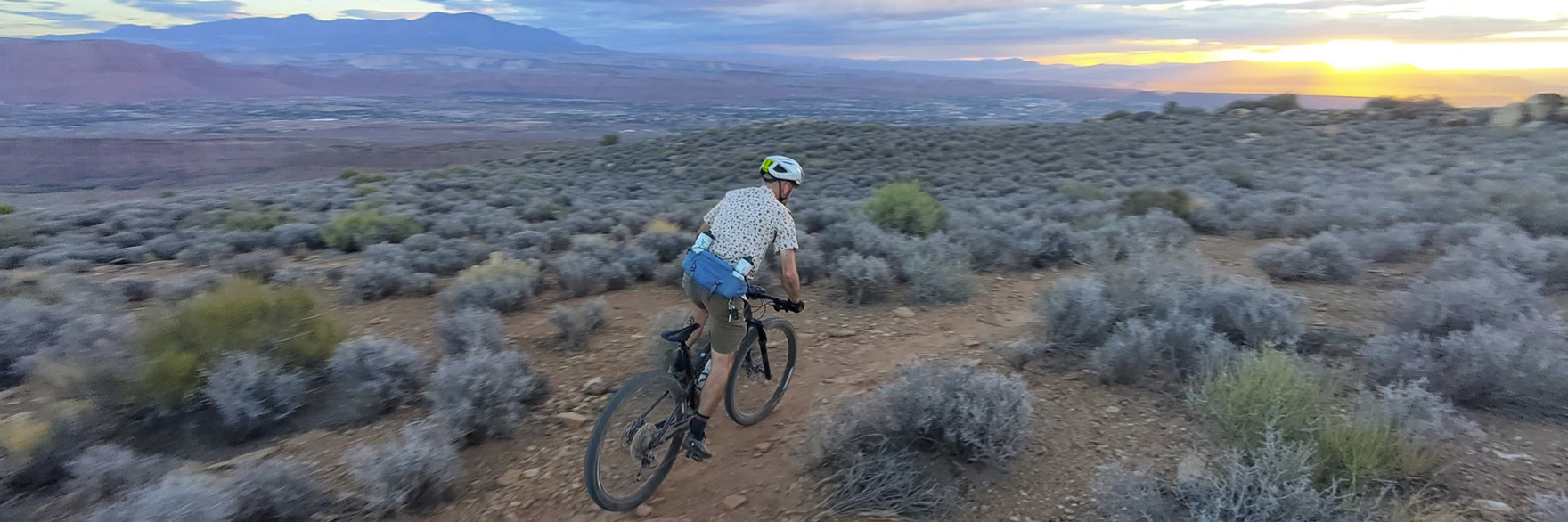 Revolver 130 on Suicidal Tendencies