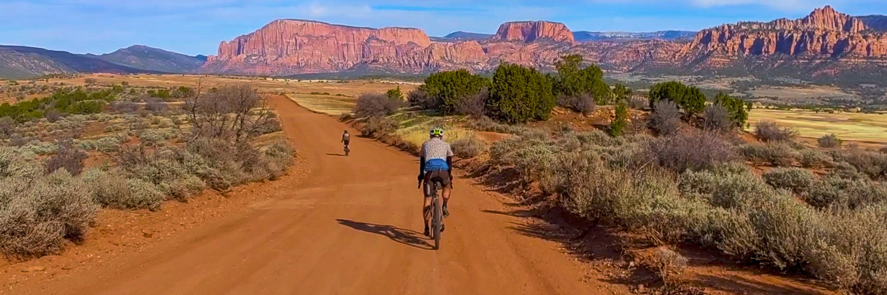 Trail Tested: Norco Search Initial Impressions