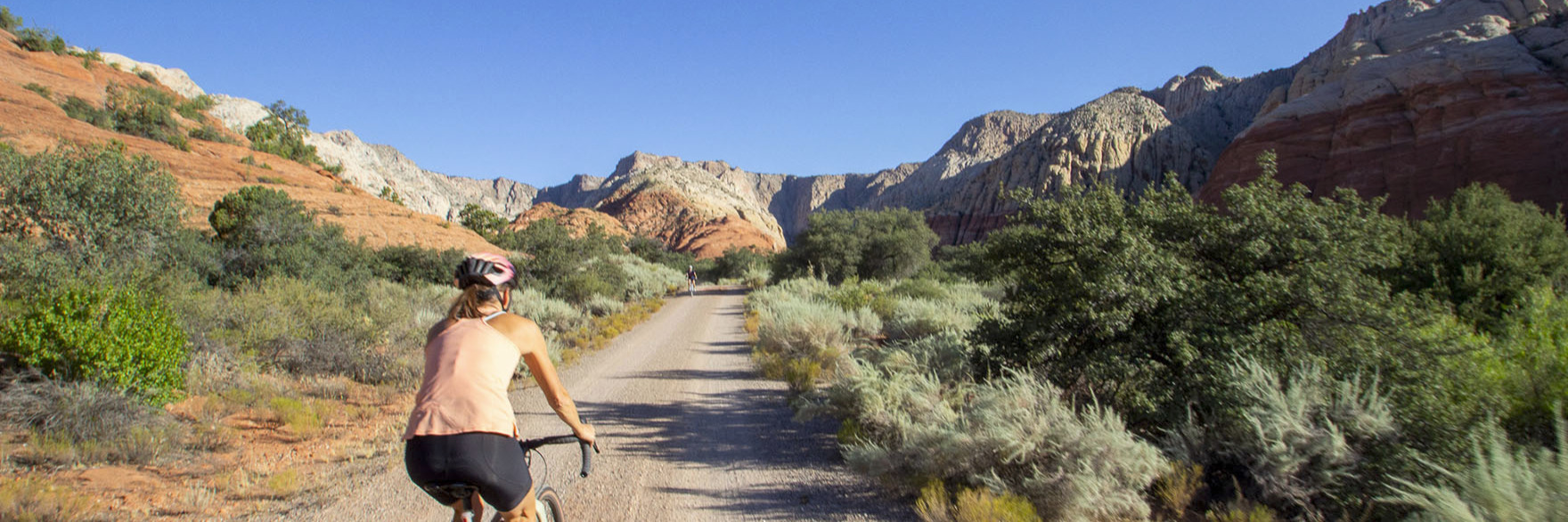 Christmas in the Canyons 2025