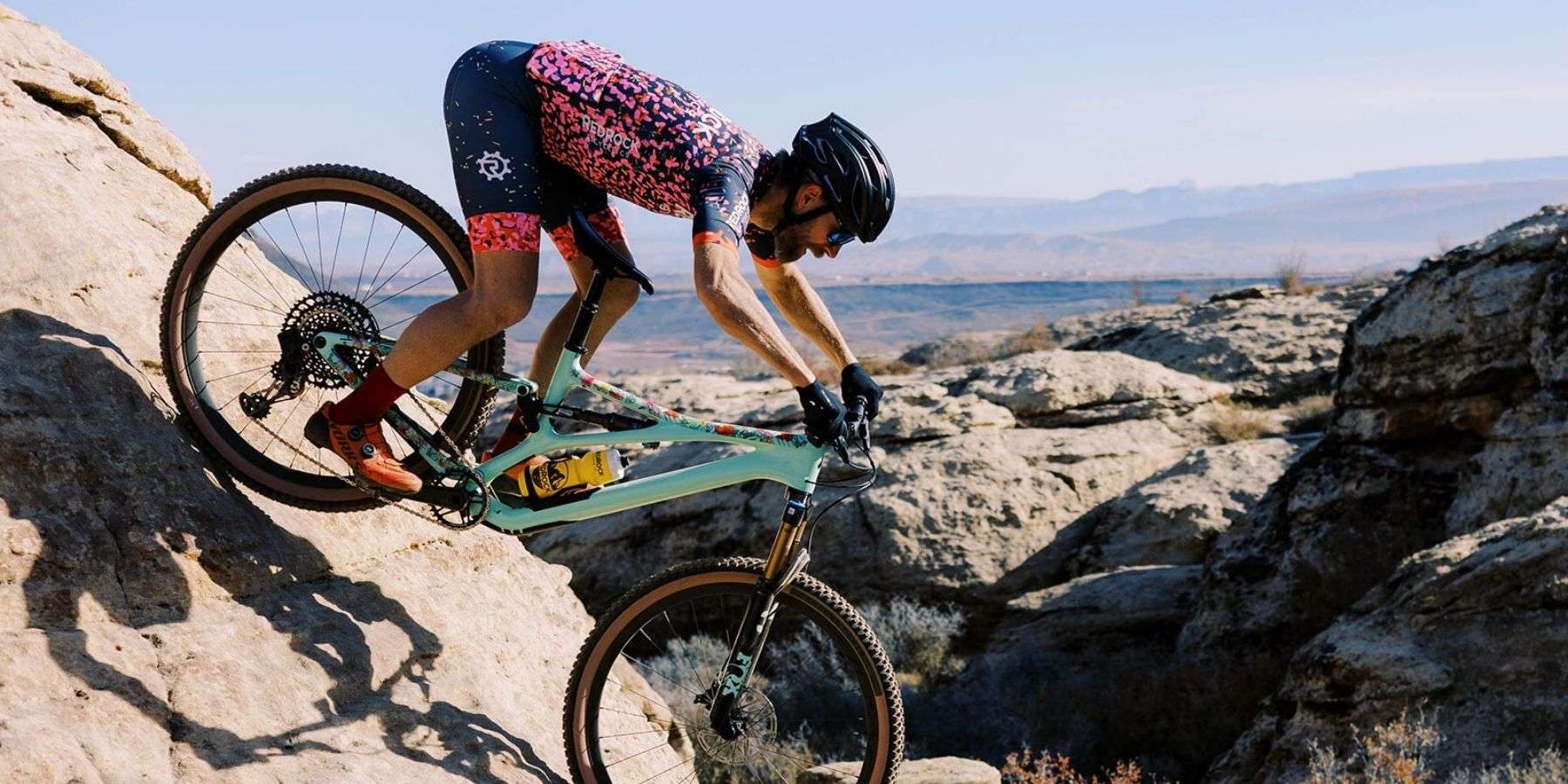 Your Guide to Padding