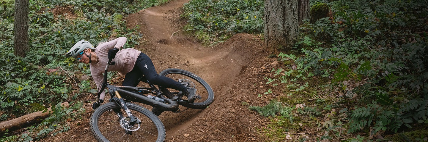 Elevate Your Ride: The Best Dropper Posts