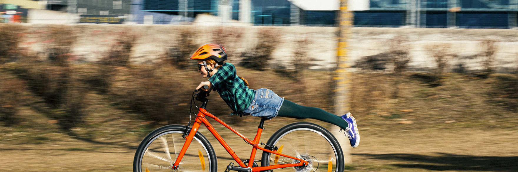 Win Christmas, Give the Gift of Cycling