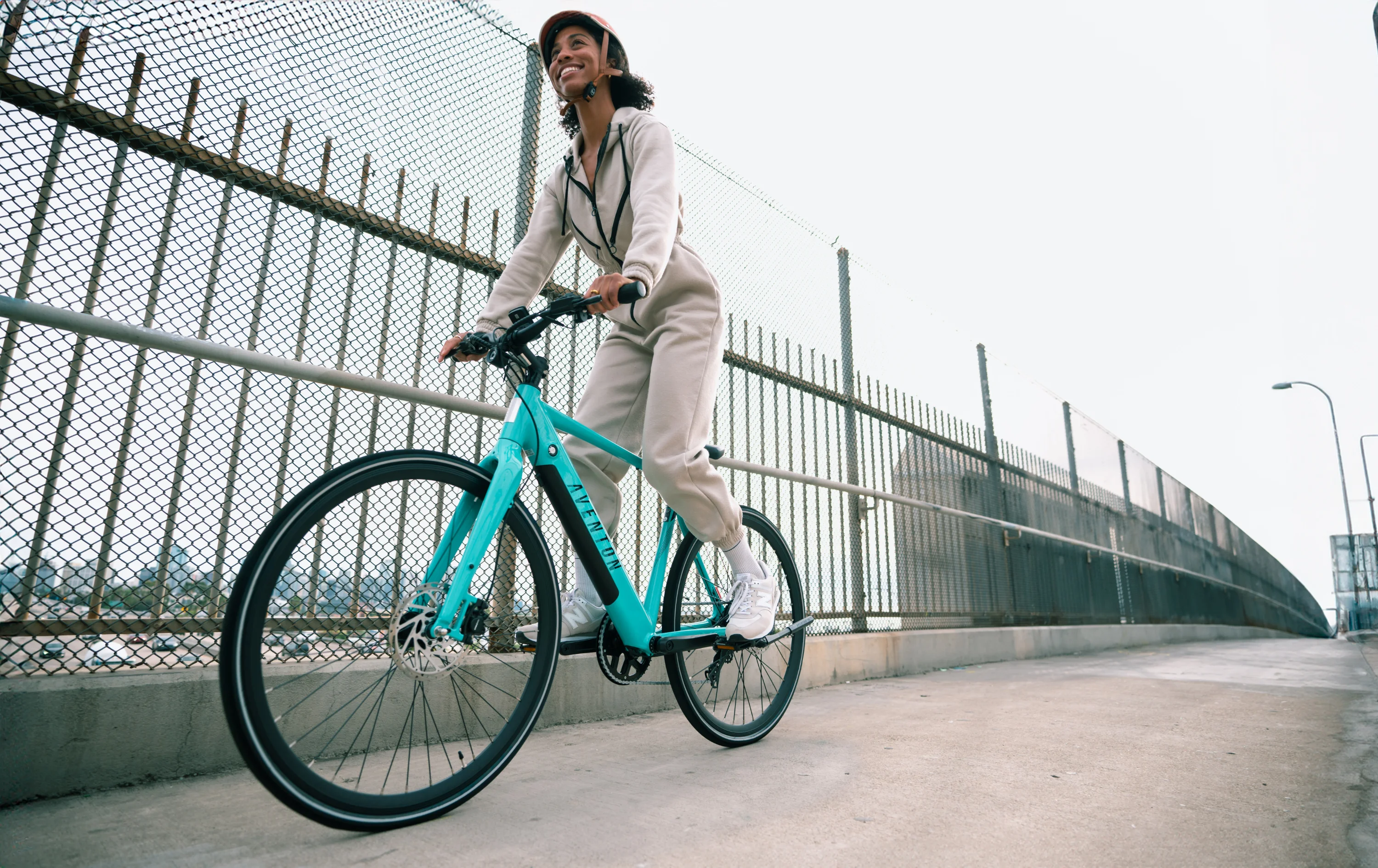 We'll Help You Get Started.