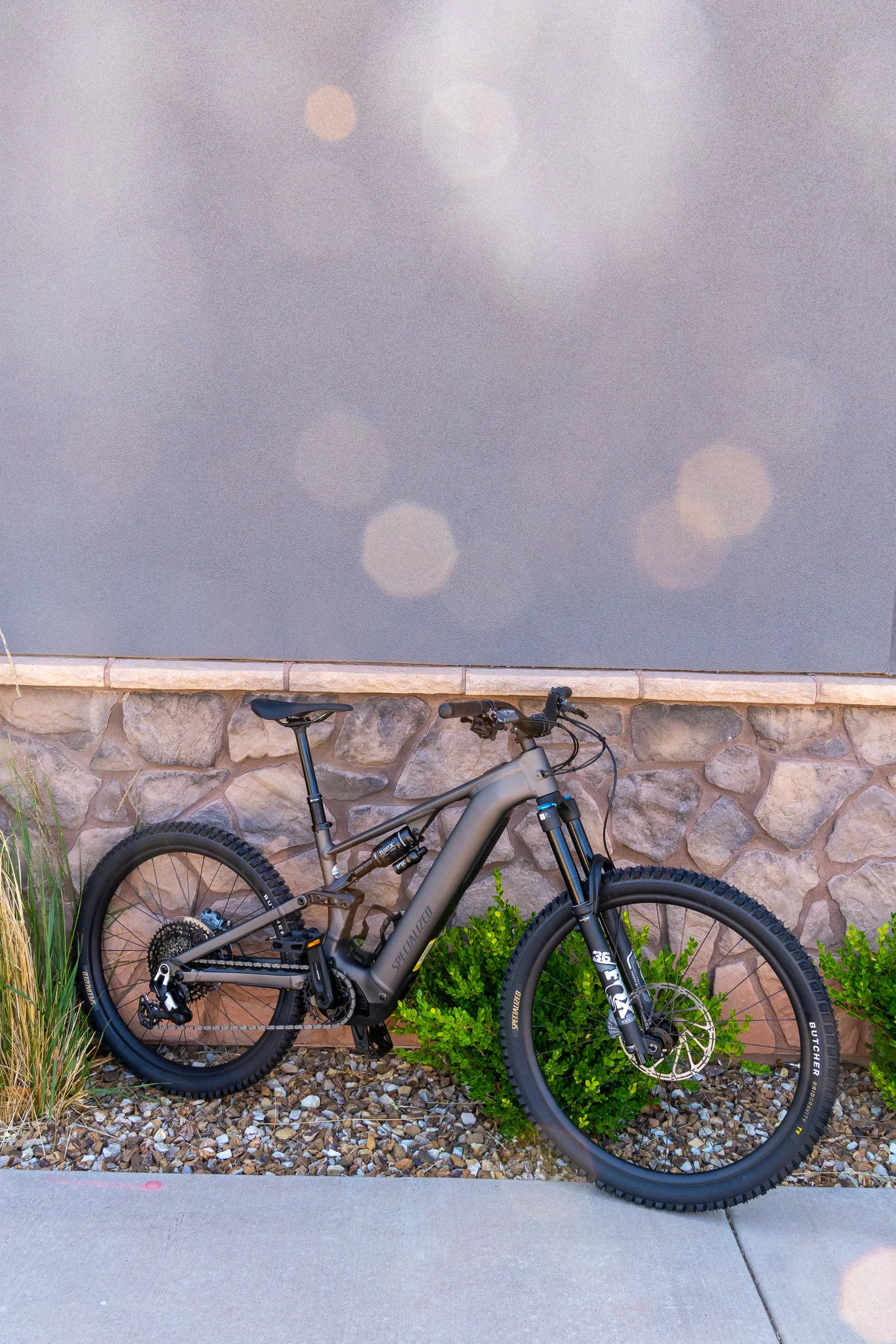 Levo G4 Comp Alloy Levo G4 Comp Alloy