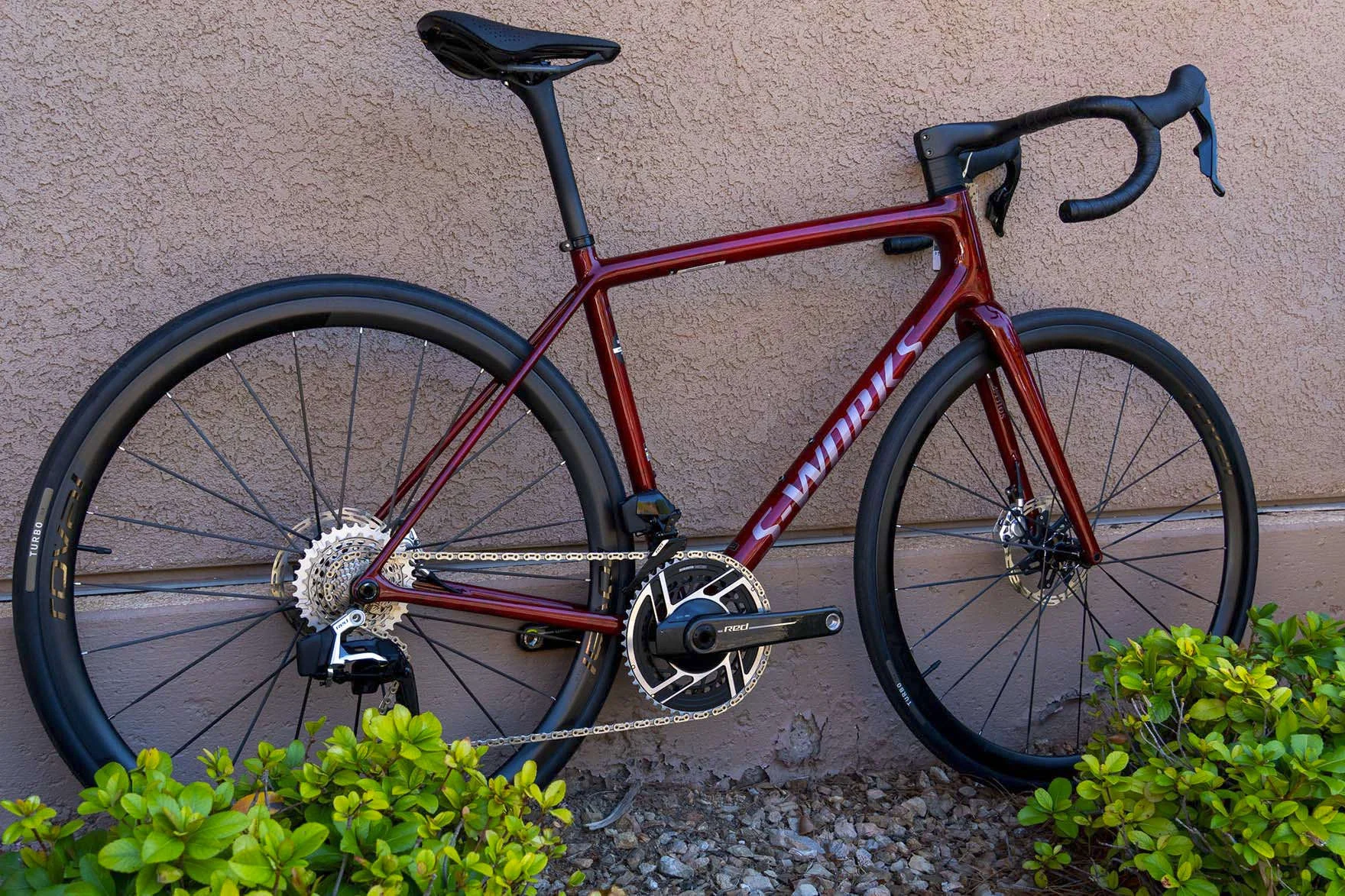 Introducing Aethos 2