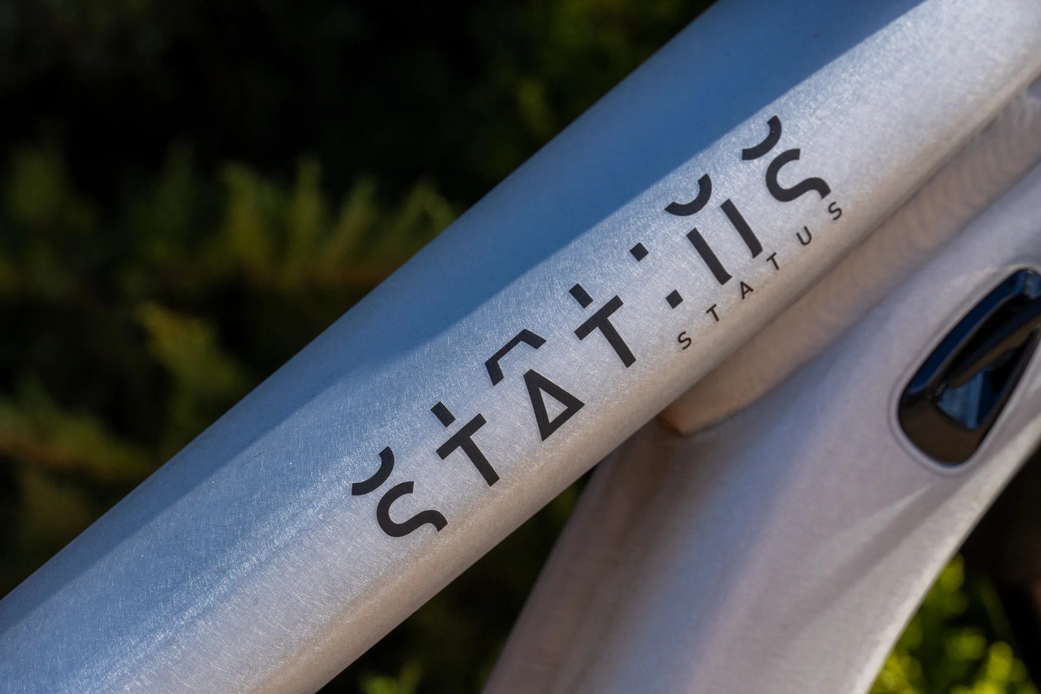 Hot Deal Promotional banner