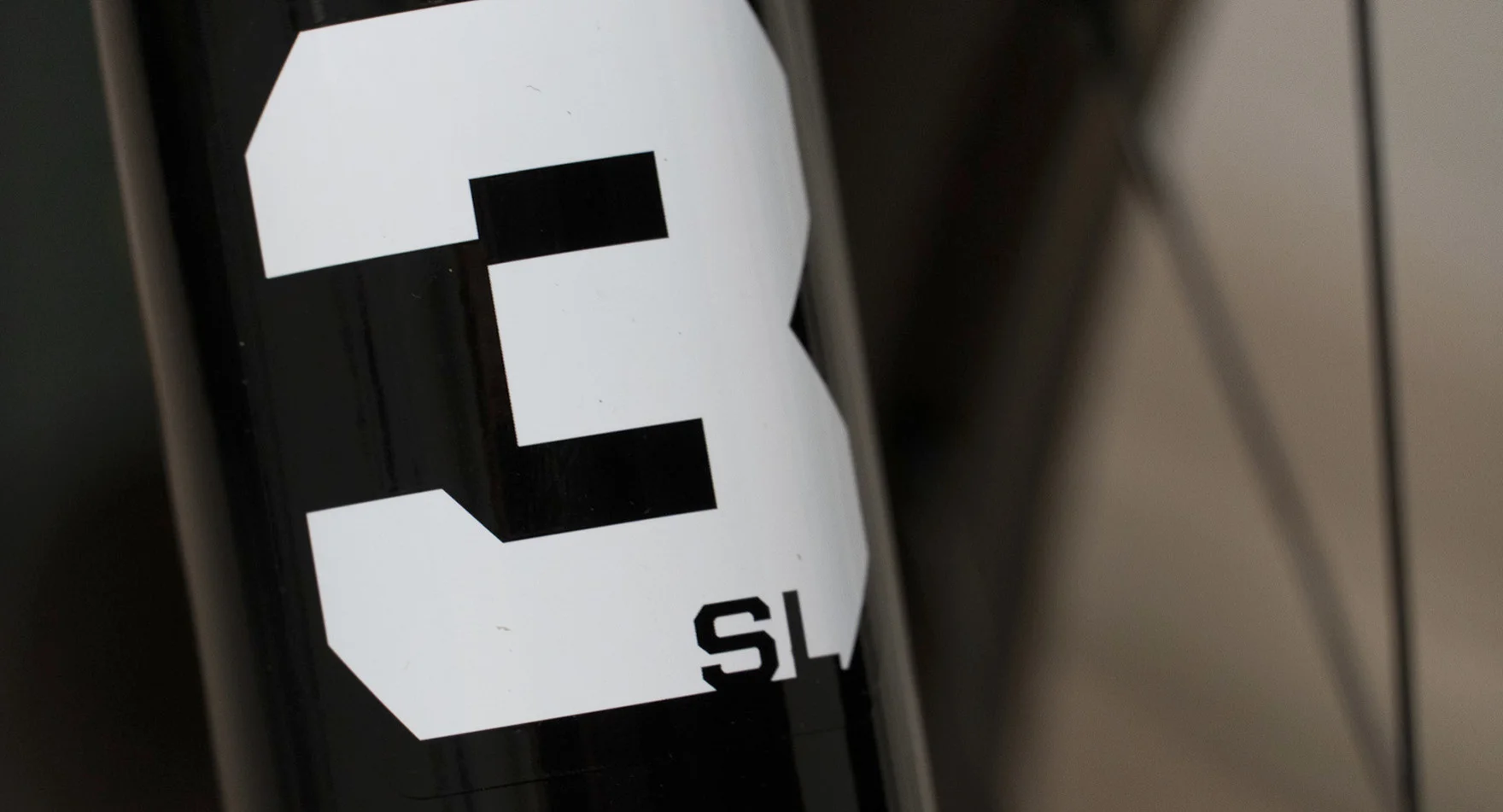 Are You Ready To Rally?