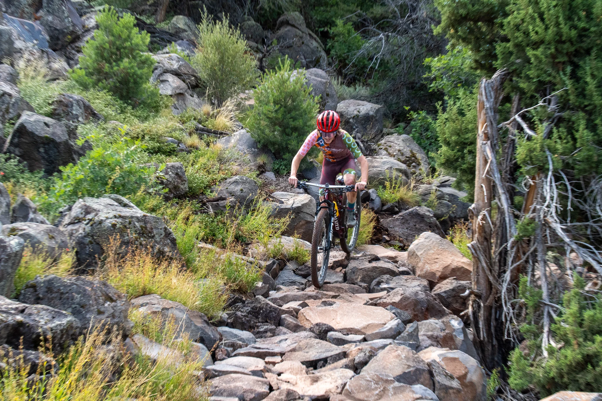 Must Visit: Southview Trails in Cedar City, Utah