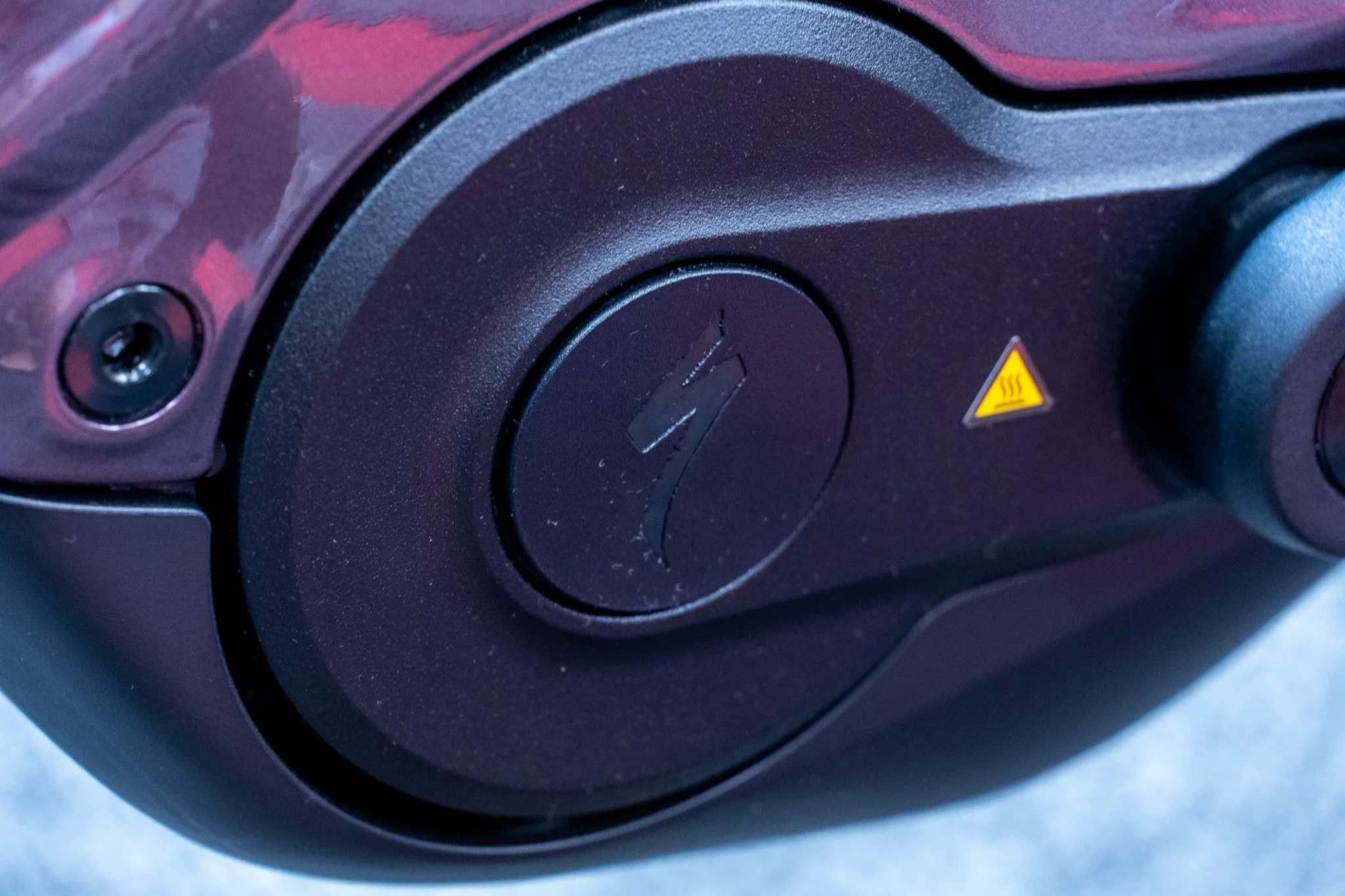 SuperNatural Power SuperNatural Power